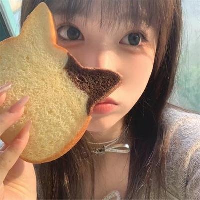凯特的审判