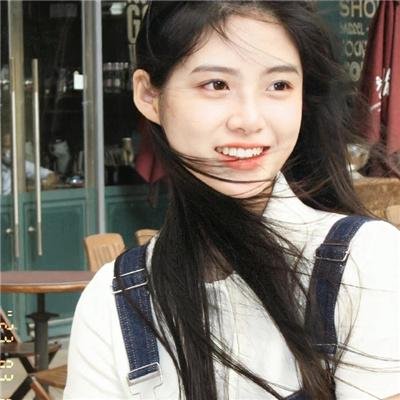 我在德国的四年