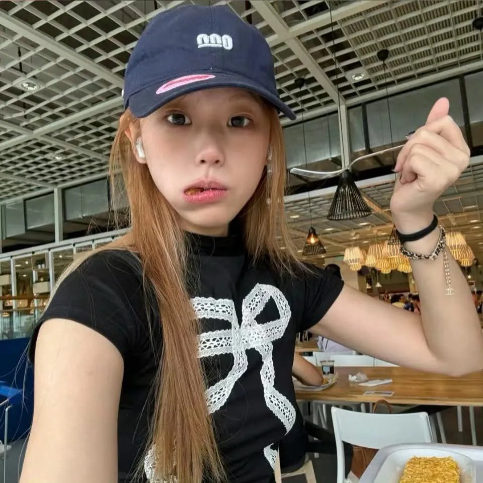 不速之客