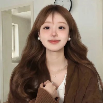24小时第二季