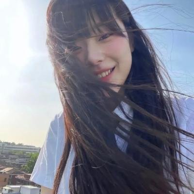 23号灯塔第二季