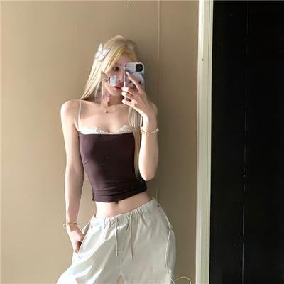 1724艺妓之家骚乱事件
