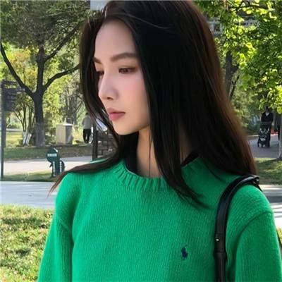 小莫莉大冒险
