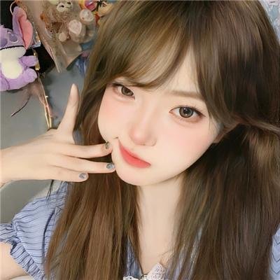 玉面虎雄霸谍海
