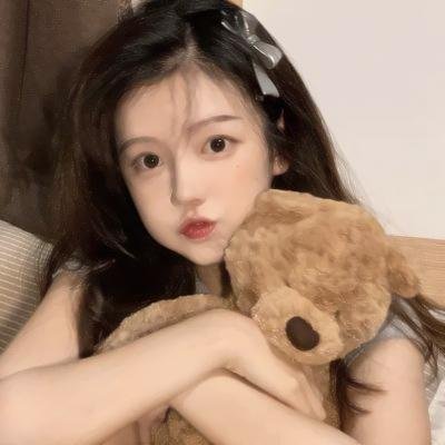鬼精灵3