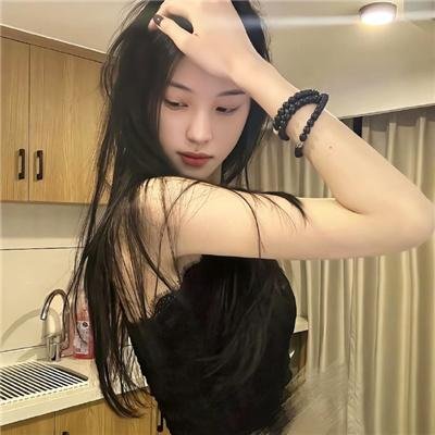 八月未央