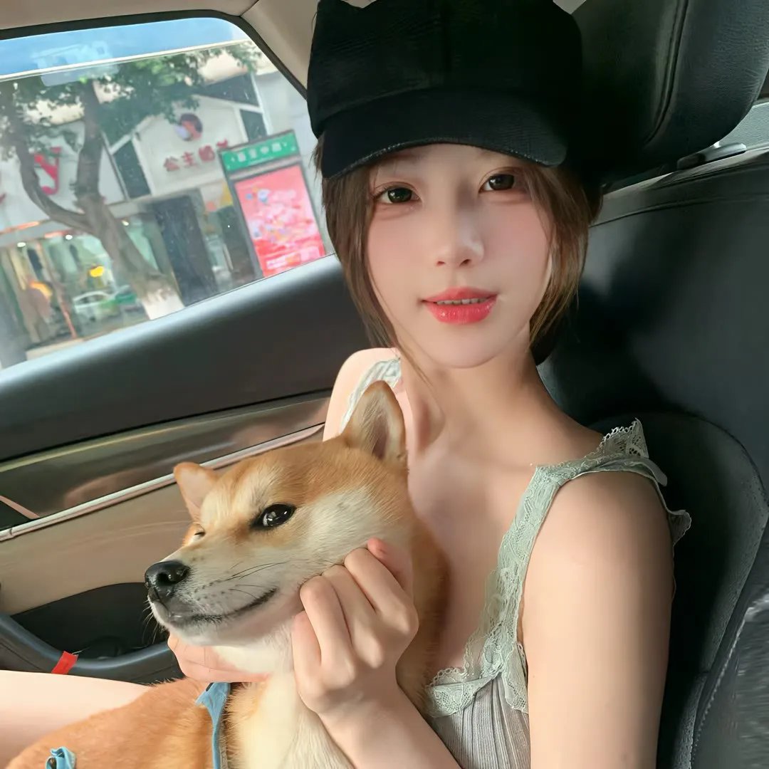 小乔之歌