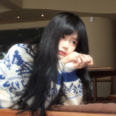 钻石舌头
