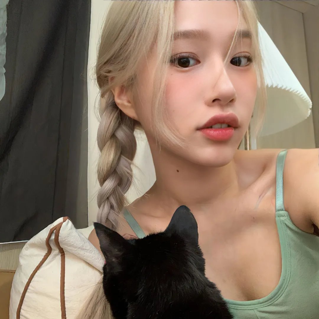 1公升的泪