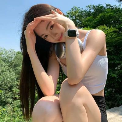 男儿本色