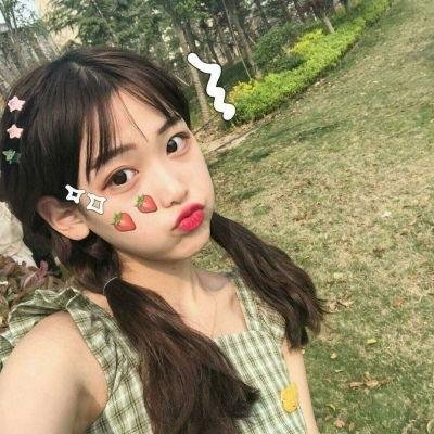 一丝偶然
