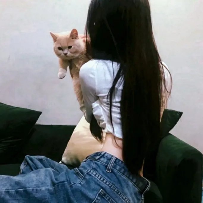 一起吃饭吧