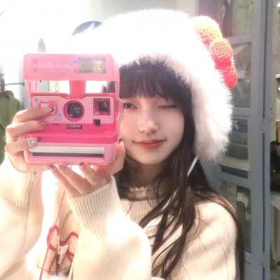 咏春传奇