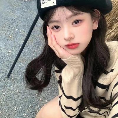 一生的朋友