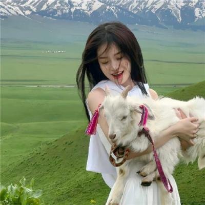 一个经典的恐怖故事