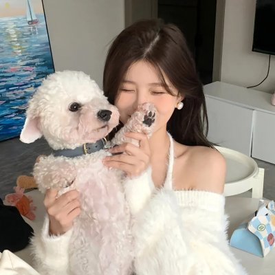 夏日春情