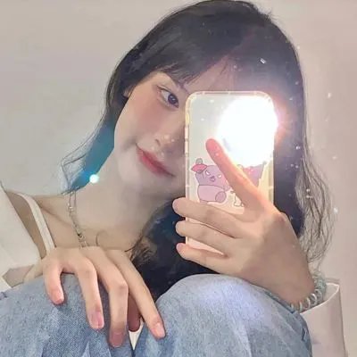 18头奶牛