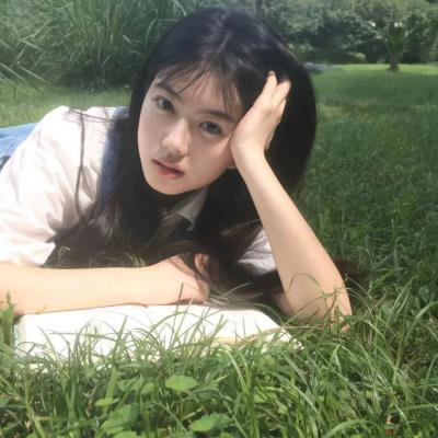 世界街头女斗士3