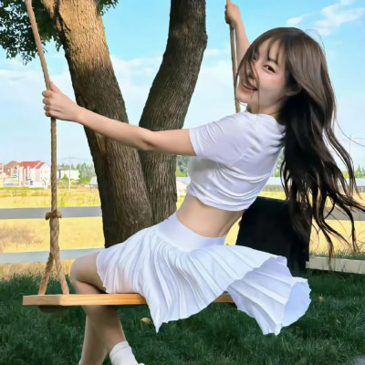 无边的天空