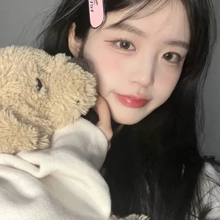 李小龙：复制新宇宙