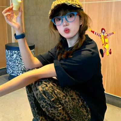 杏林血泪