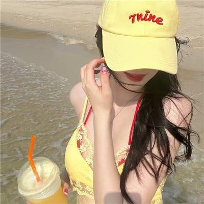 豹