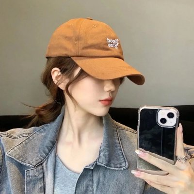 我的法国电影之旅