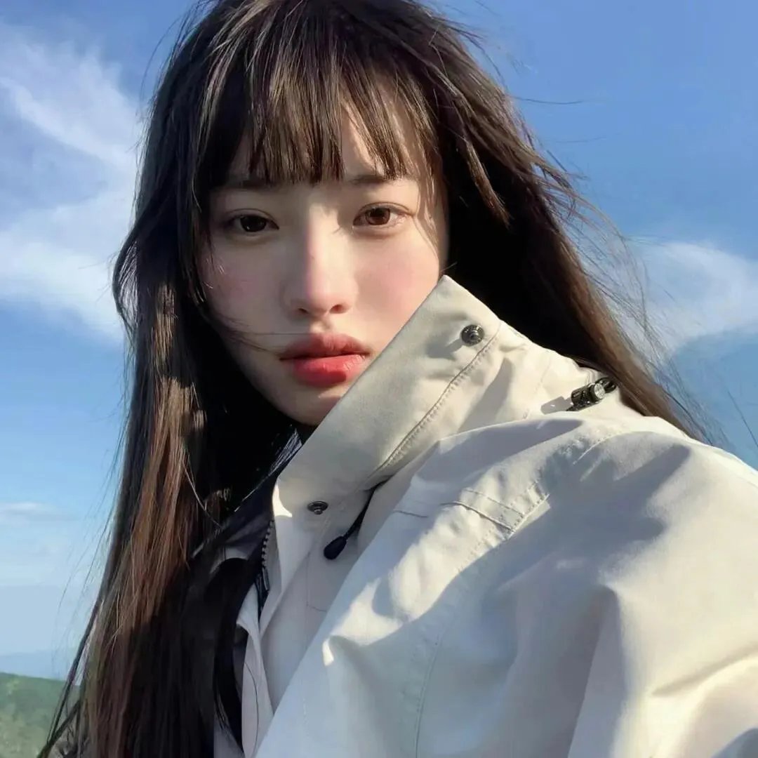 厚望
